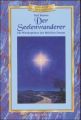 Der Seelenwanderer