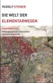 Die Welt der Elementarwesen