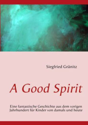 A Good Spirit