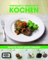 Hinstellen, Umdrehen, Kochen