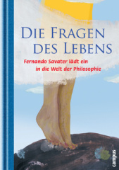 Die Fragen des Lebens