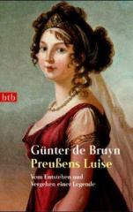 Preußens Luise