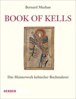 Book of Kells