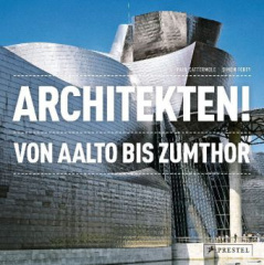 Architekten!