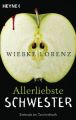 Allerliebste Schwester