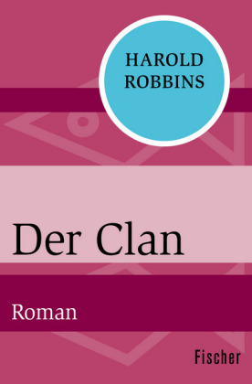 Der Clan