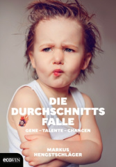 Die Durchschnittsfalle