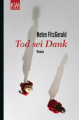 Tod sei Dank