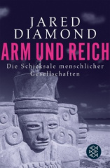 Arm und Reich