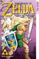 The Legend of Zelda - A Link To The Past