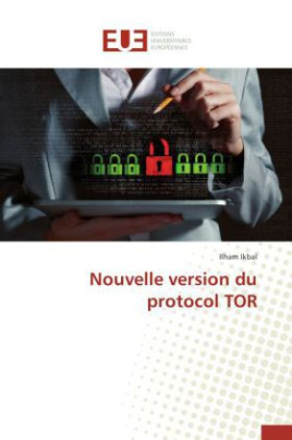 Nouvelle version du protocol TOR