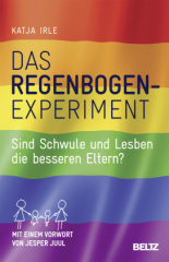 Das Regenbogen-Experiment