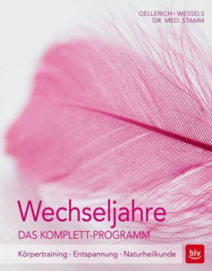 Wechseljahre. Das Komplett-Programm