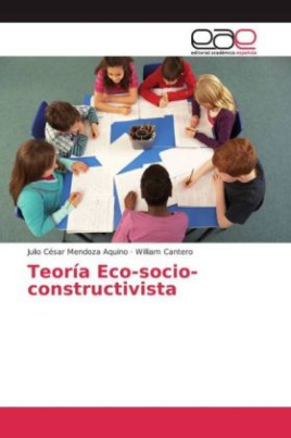 Teoría Eco-socio-constructivista