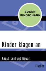 Kinder klagen an