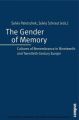 The Gender of Memory