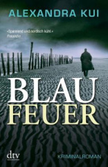 Blaufeuer