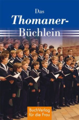 Das Thomaner-Büchlein