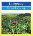 Langeoog