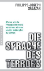 Die Sprache des Terrors