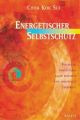 Energetischer Selbstschutz