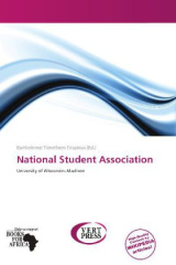 National Student Association