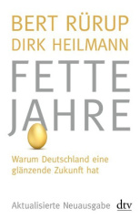 Fette Jahre