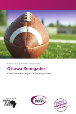 Ottawa Renegades