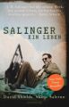 Salinger