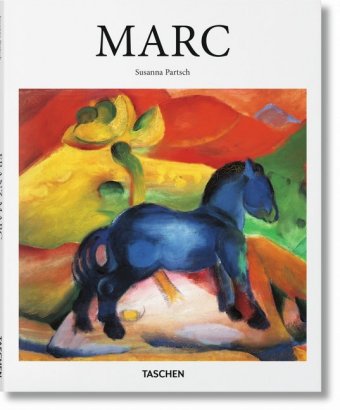 Marc