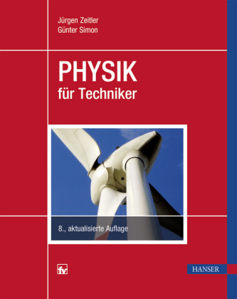 Physik für Techniker