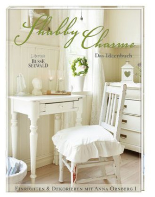 Shabby Charme