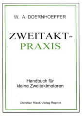 Zweitakt-Praxis