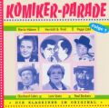 Komiker-Parade-Klassiker