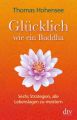 Glücklich wie ein Buddha