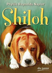 Shiloh