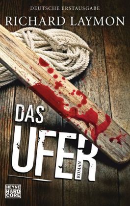 Das Ufer