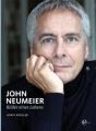 John Neumeier