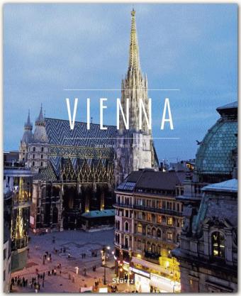 Premium Vienna