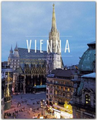 Premium Vienna