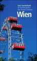 Wien