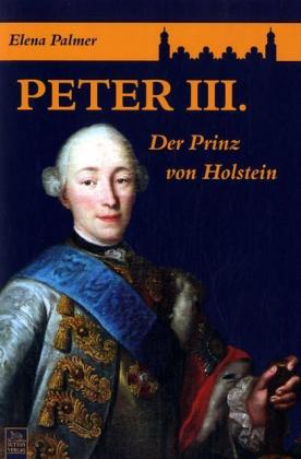 Peter III.