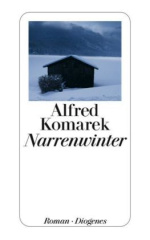 Narrenwinter