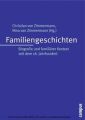 Familiengeschichten