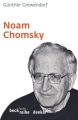 Noam Chomsky