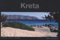 Kreta