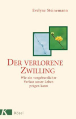 Der verlorene Zwilling