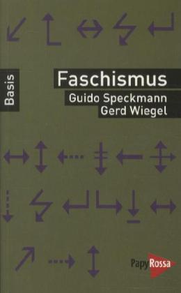 Faschismus