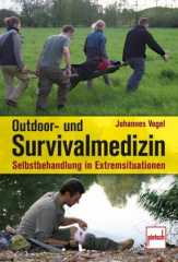 Outdoor- und Survivalmedizin