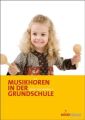 Musikhören in der Grundschule, m. Audio-CD